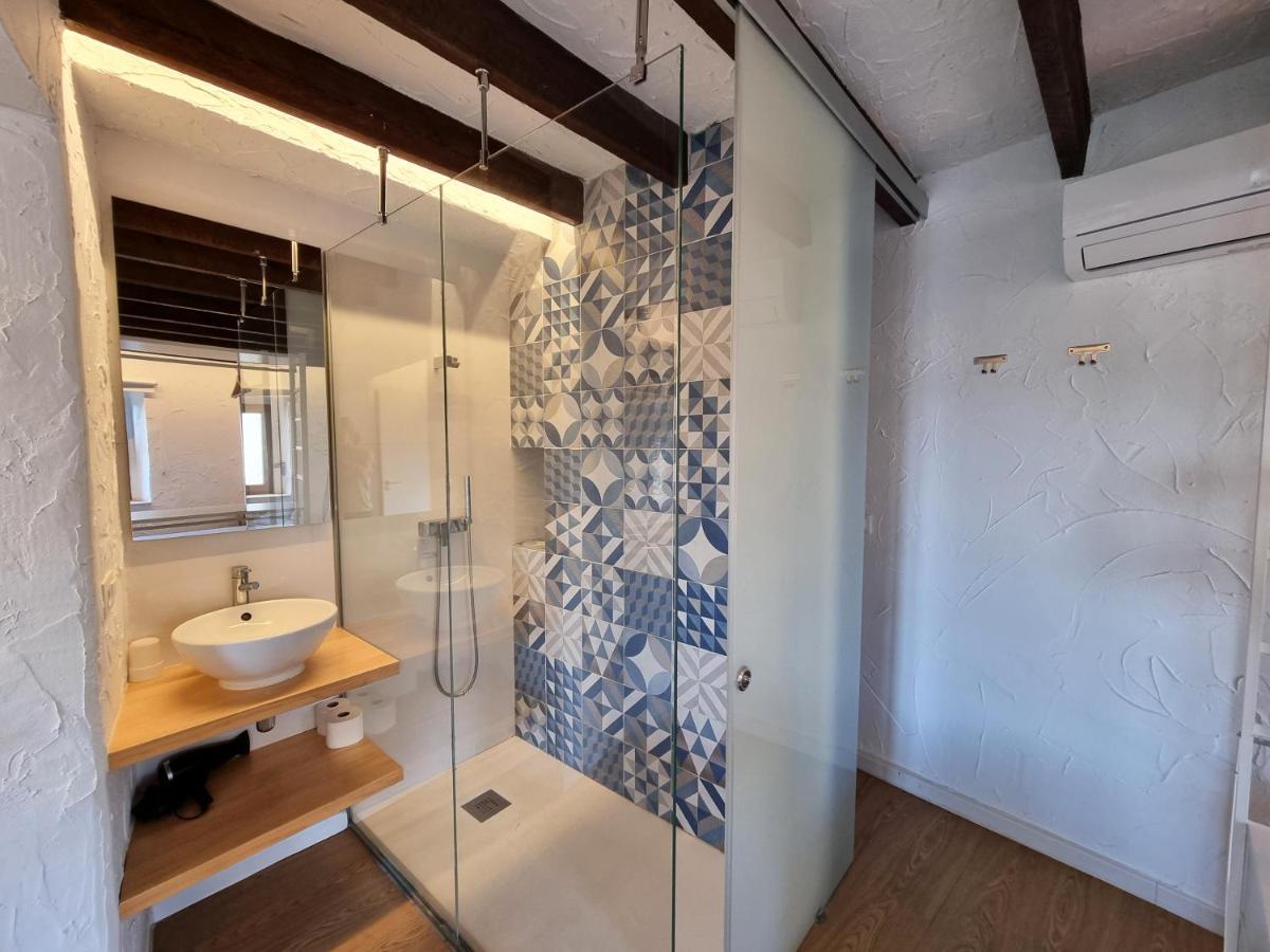 Apartamentos Mykonos 3000 Пеньискола Экстерьер фото